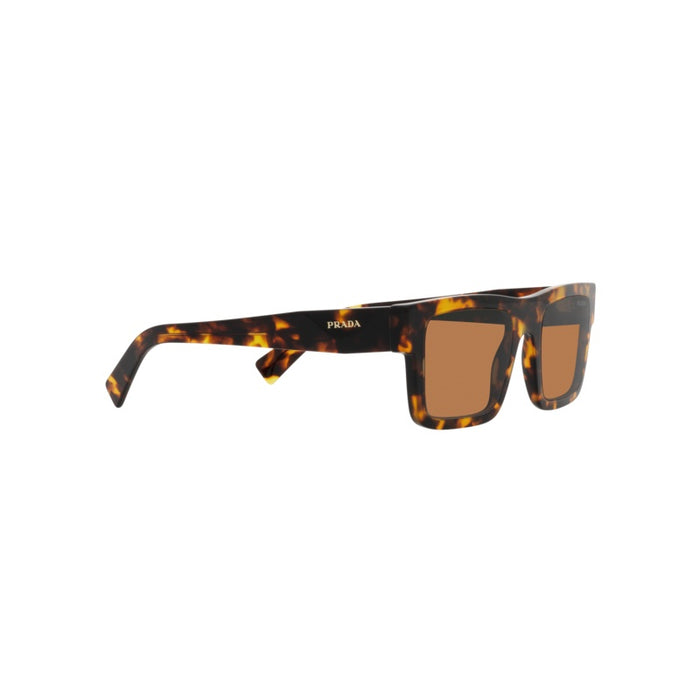 Sunglasses Prada PR 19WS VAU2Z1 52 21 — vista 5