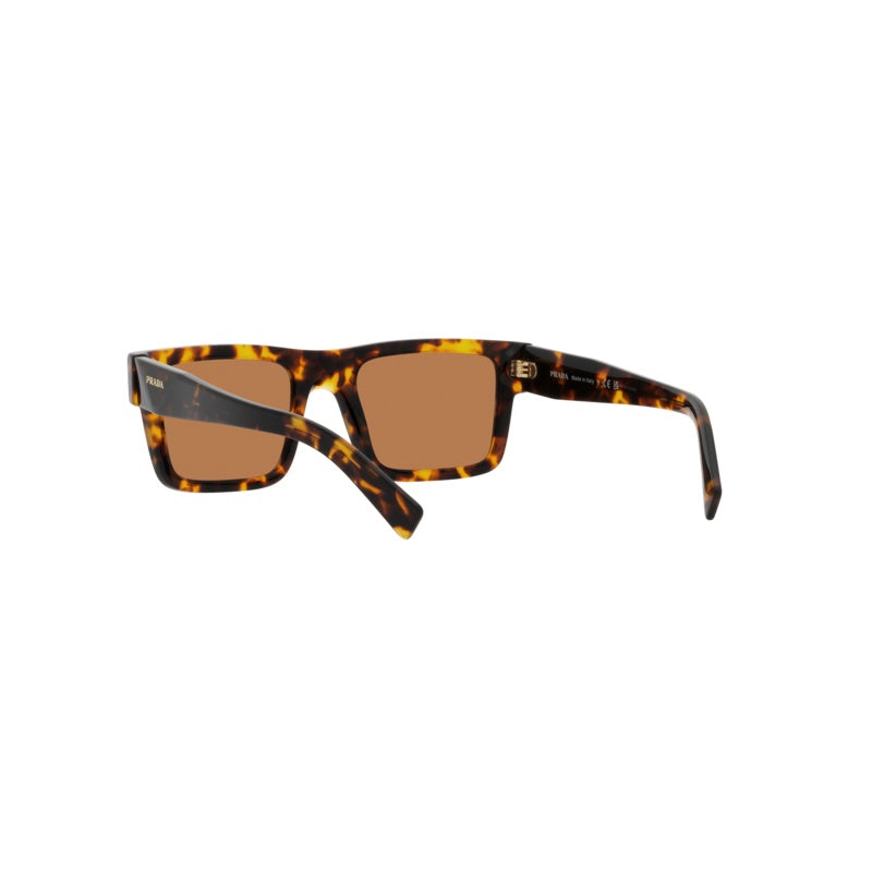 Gafas de Sol Prada PR 19WS VAU2Z1 52 21 Prada - 8