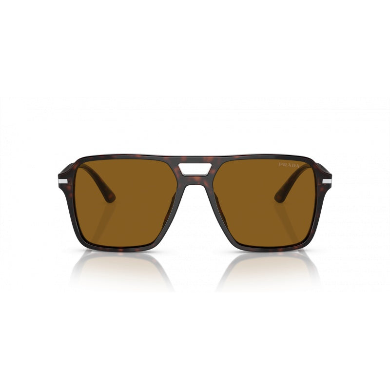 Gafas de Sol Prada PR 20YS 16N0B0 55 17 Prada - 2