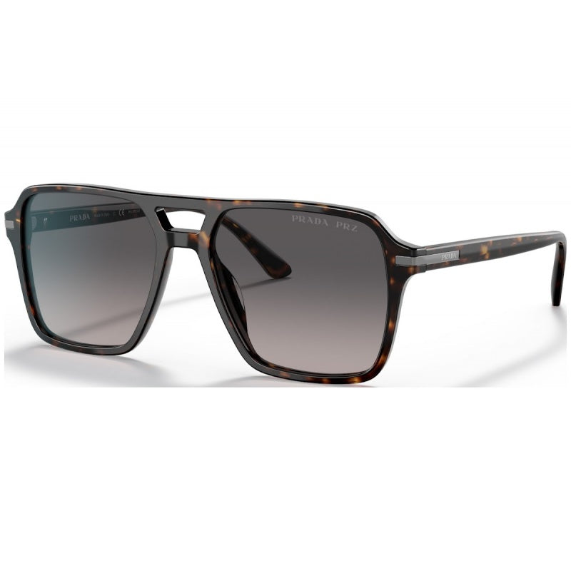 Gafas de Sol Prada PR 20YS 2AU09G 55 17 Prada - 1