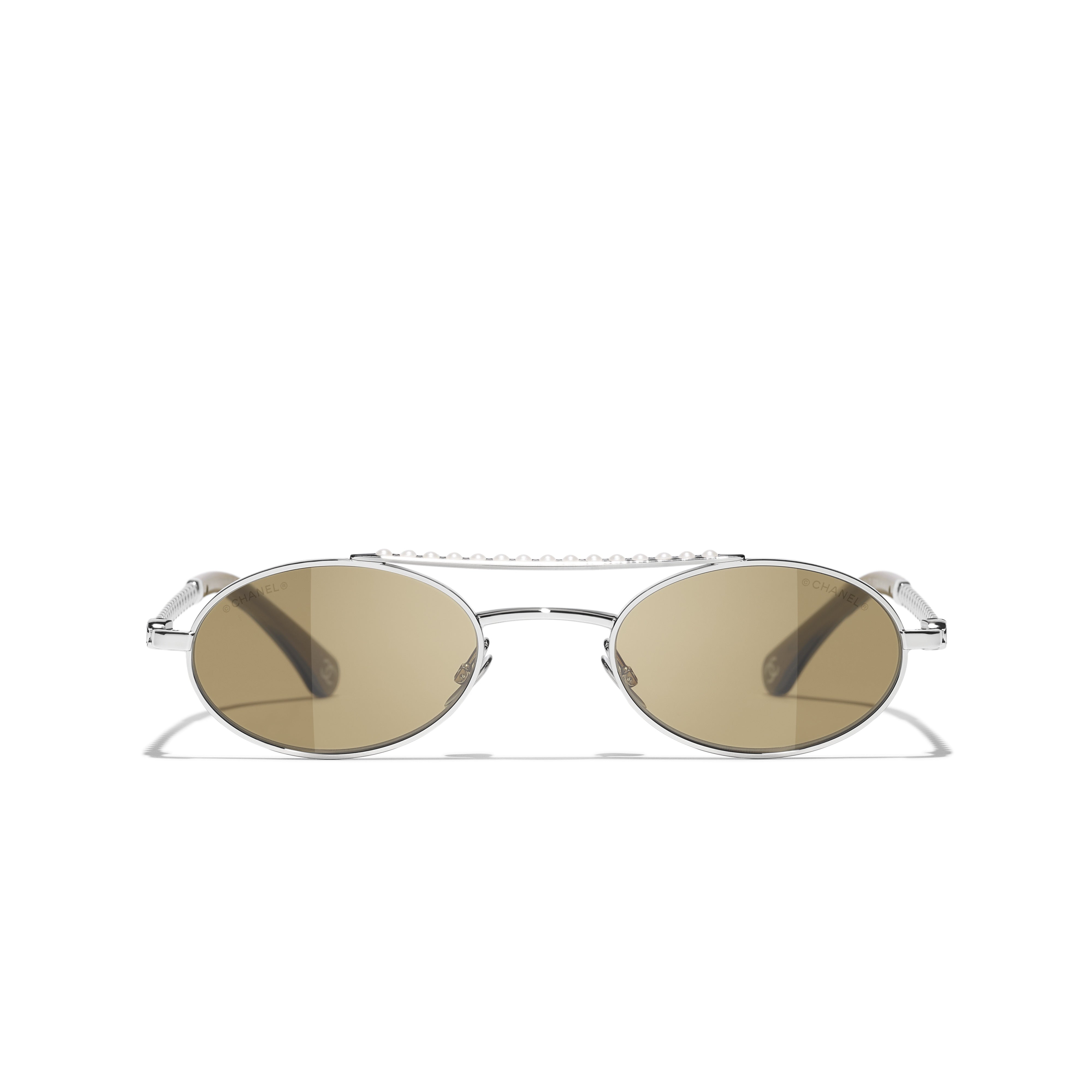 Gafas de Sol CHANEL 4297H C12473 50 22