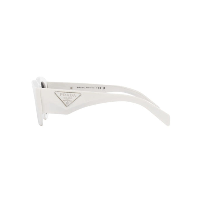 Sonnenbrillen Prada PR 20ZS 1425S0 53 20 — vista 3