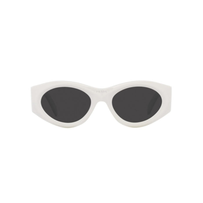 Sonnenbrillen Prada PR 20ZS 1425S0 53 20 — vista 2