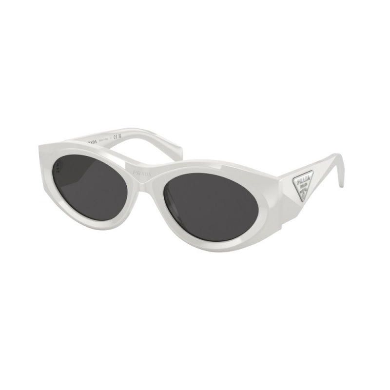 Gafas de Sol Prada PR 20ZS 1425S0 53 20 Prada - 1