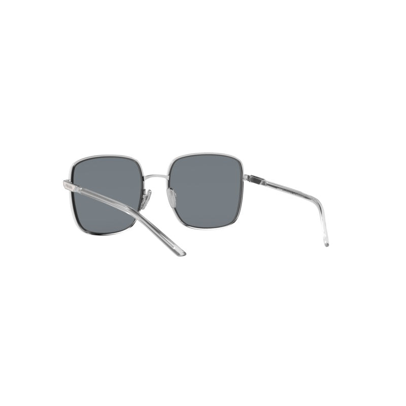 Gafas de Sol Prada PR 55YS 1BC02R 57 19 Prada - 4