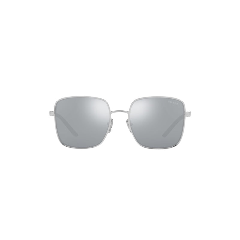 Gafas de Sol Prada PR 55YS 1BC02R 57 19 Prada - 2