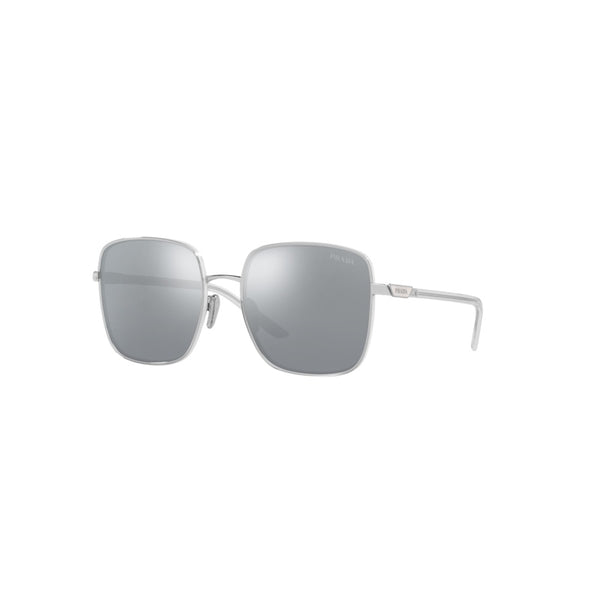 Lunettes de Soleil Prada PR 55YS 1BC02R 57 19