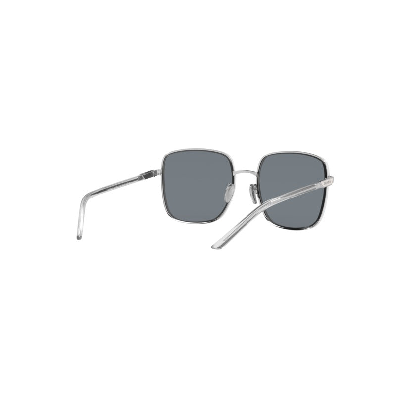 Gafas de Sol Prada PR 55YS 1BC02R 57 19 Prada - 10