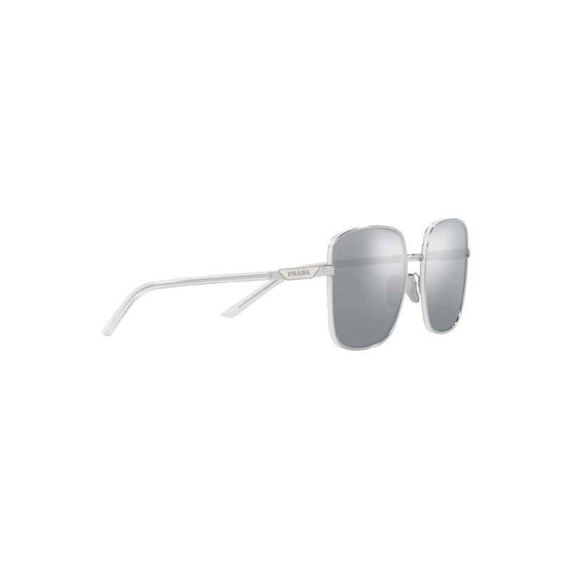 Gafas de Sol Prada PR 55YS 1BC02R 57 19 Prada - 12