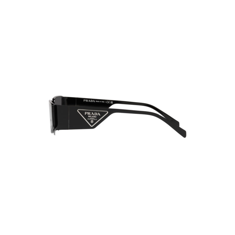Gafas de Sol Prada PR 58ZS 1AB06L 70 07 Prada - 5