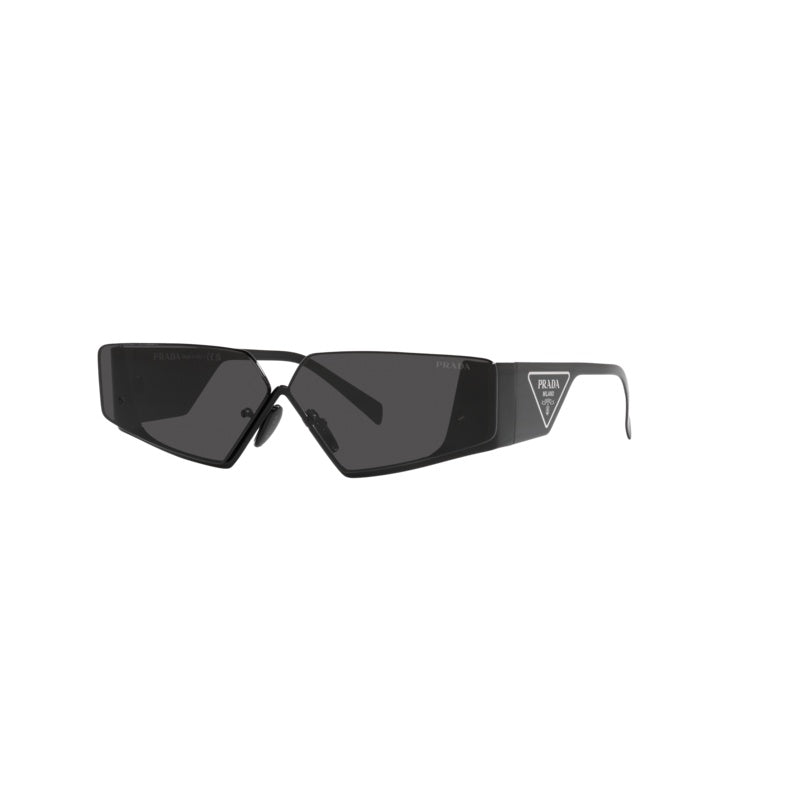 Sunglasses Prada PR 58ZS 1AB06L 70 07
