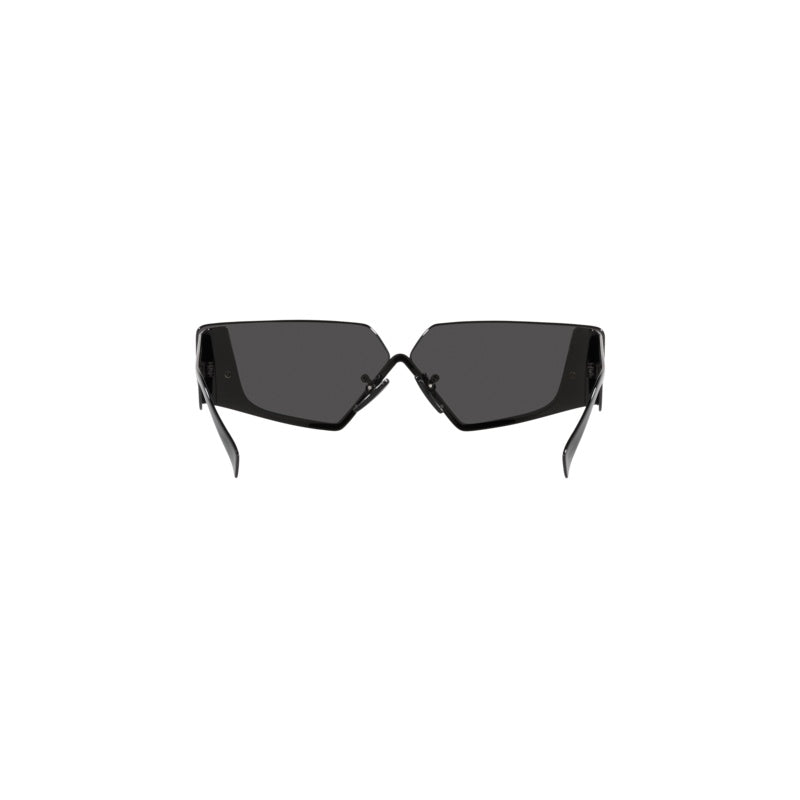 Gafas de Sol Prada PR 58ZS 1AB06L 70 07 Prada - 7
