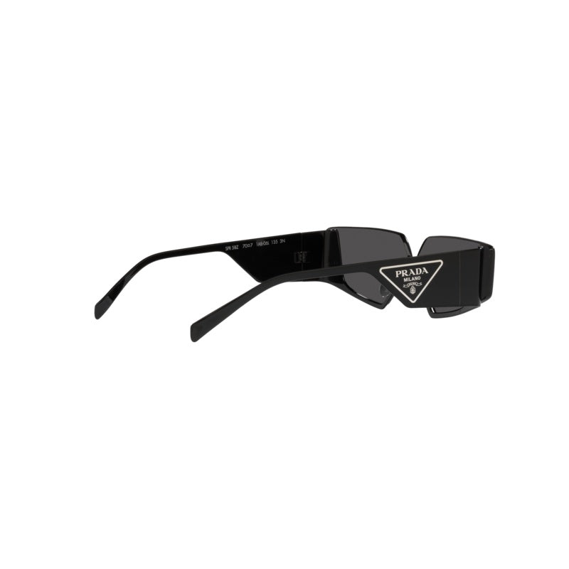 Gafas de Sol Prada PR 58ZS 1AB06L 70 07 Prada - 11