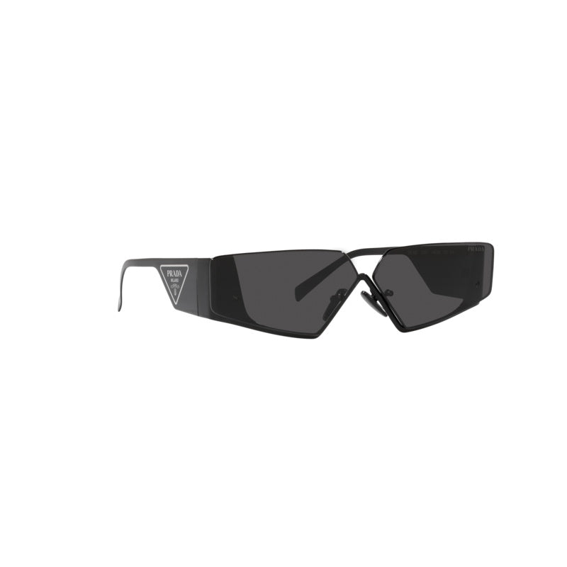 Gafas de Sol Prada PR 58ZS 1AB06L 70 07 Prada - 12