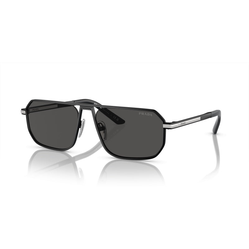 Gafas de Sol Prada PR A53S 1BO05Q 59 17 Prada - 1