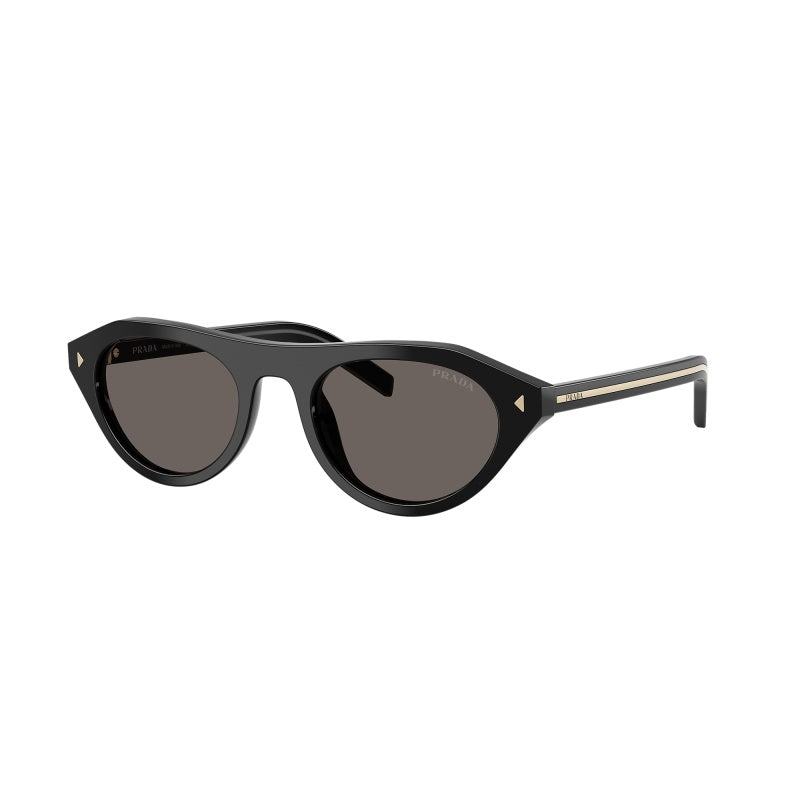 Sunglasses Prada PR B15S 16K731 51 21