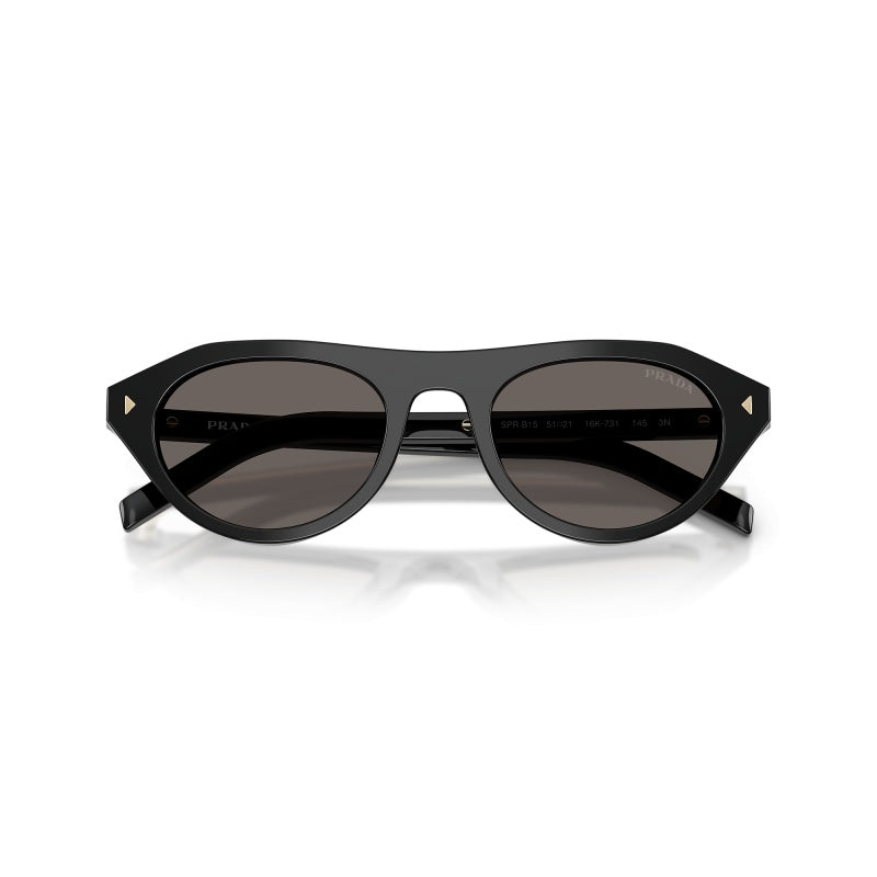 Gafas de Sol Prada PR B15S 16K731 51 21 Prada - 5