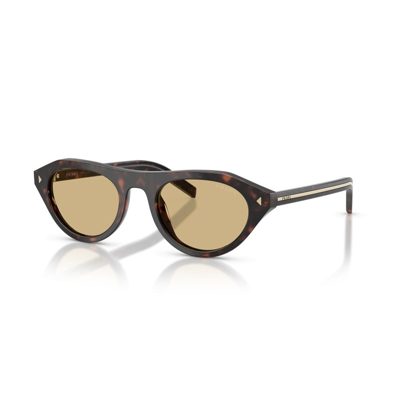 Sunglasses Prada PR B15S 17N70R 51 21