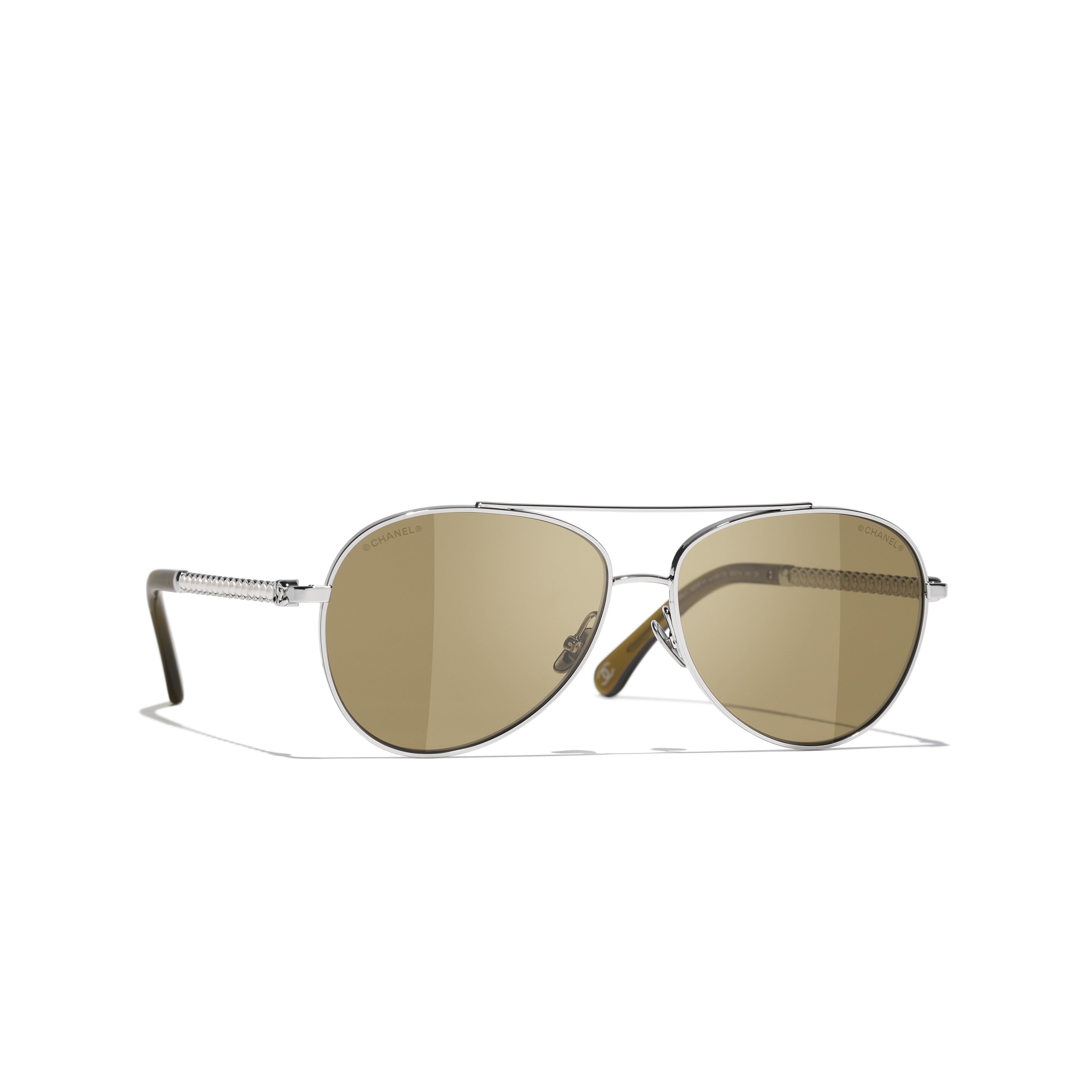 Gafas de Sol CHANEL 4298H C12473 58 14