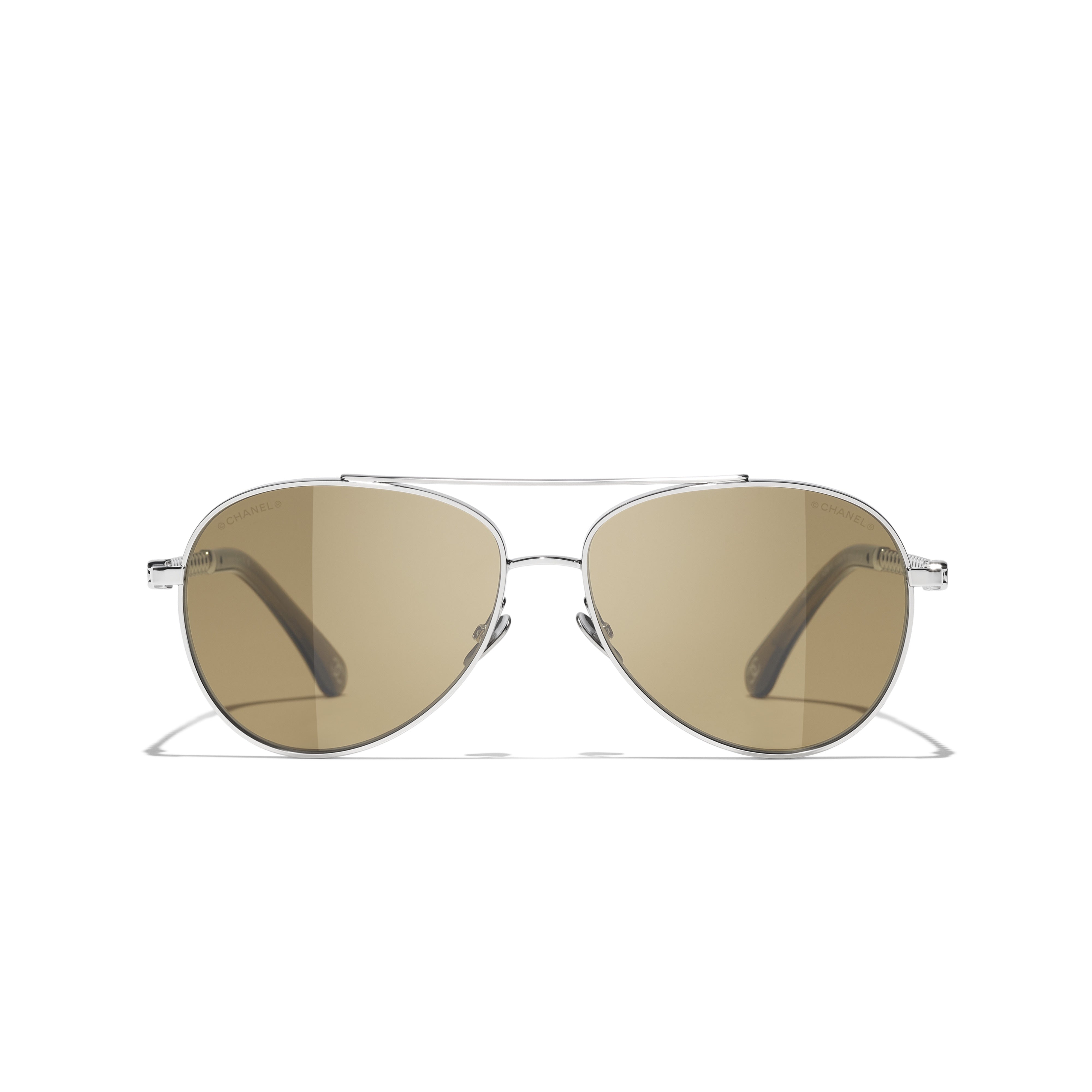 Gafas de Sol CHANEL 4298H C12473 58 14