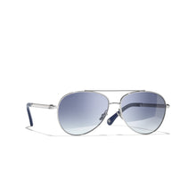 Gafas de Sol CHANEL 4298H C1351G 58 14