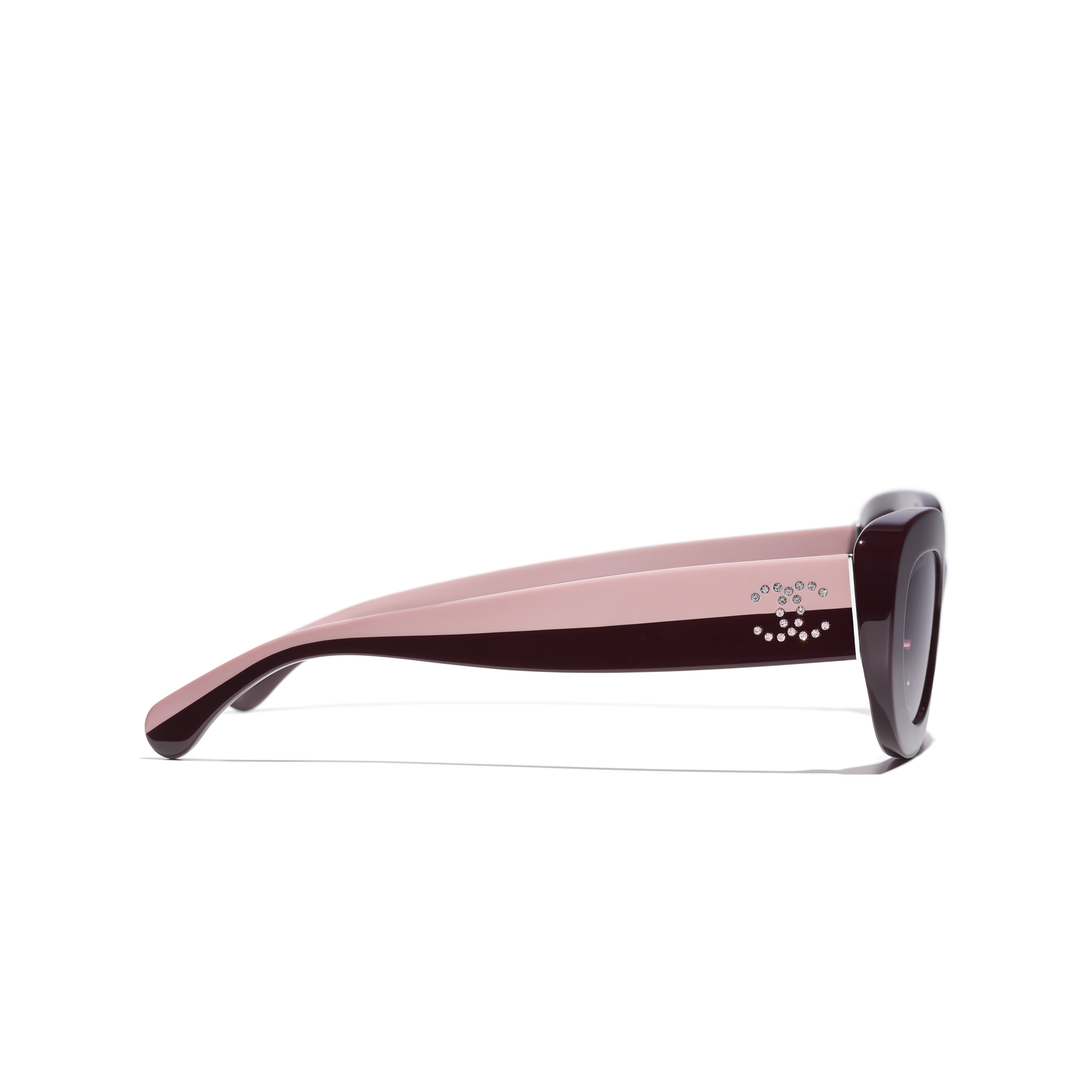Солнцезащитные очки CHANEL 5562B 1461/S1