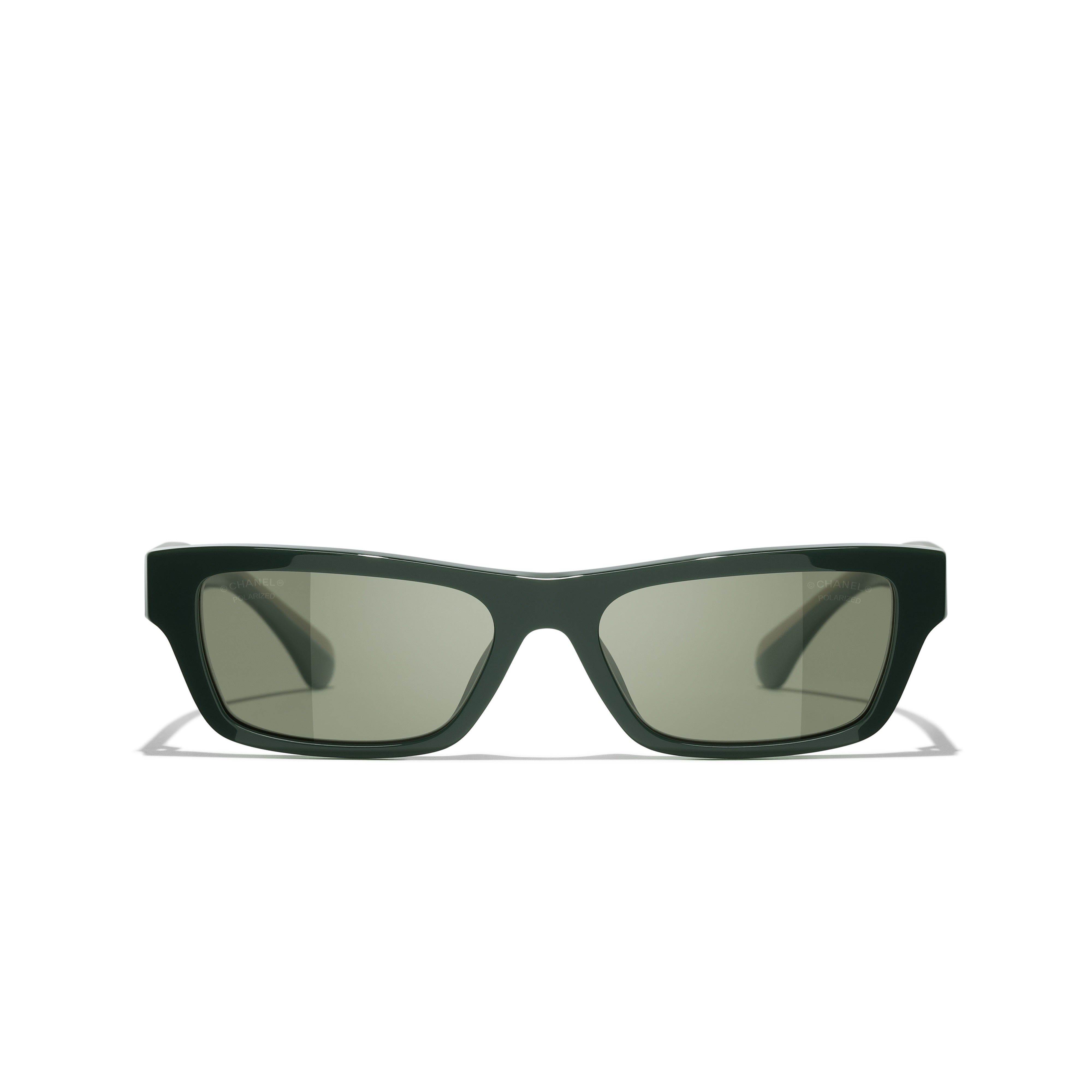 Gafas de Sol CHANEL 5564B 1702/9A
