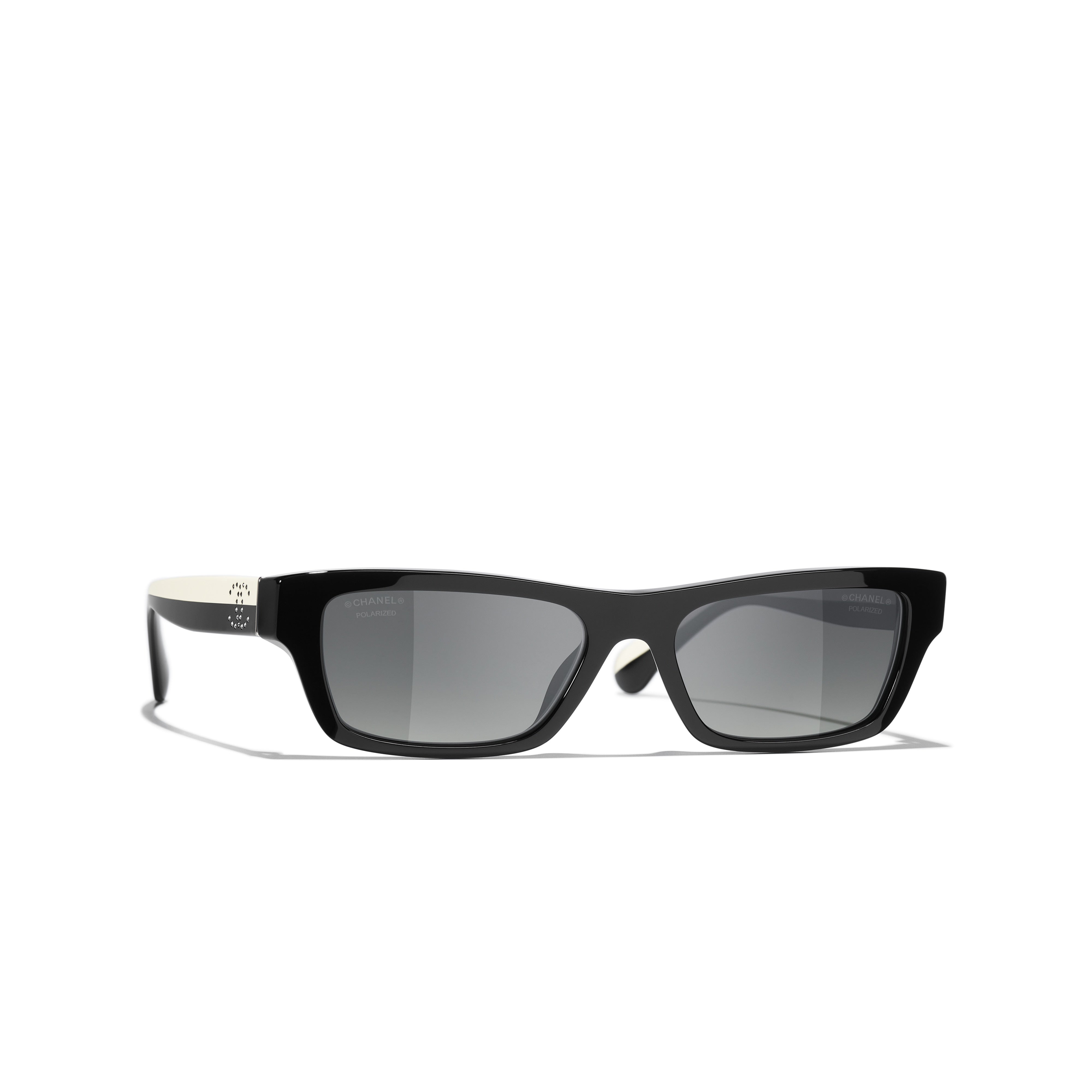 Gafas de Sol CHANEL 5564B C501/S8 55 17 140