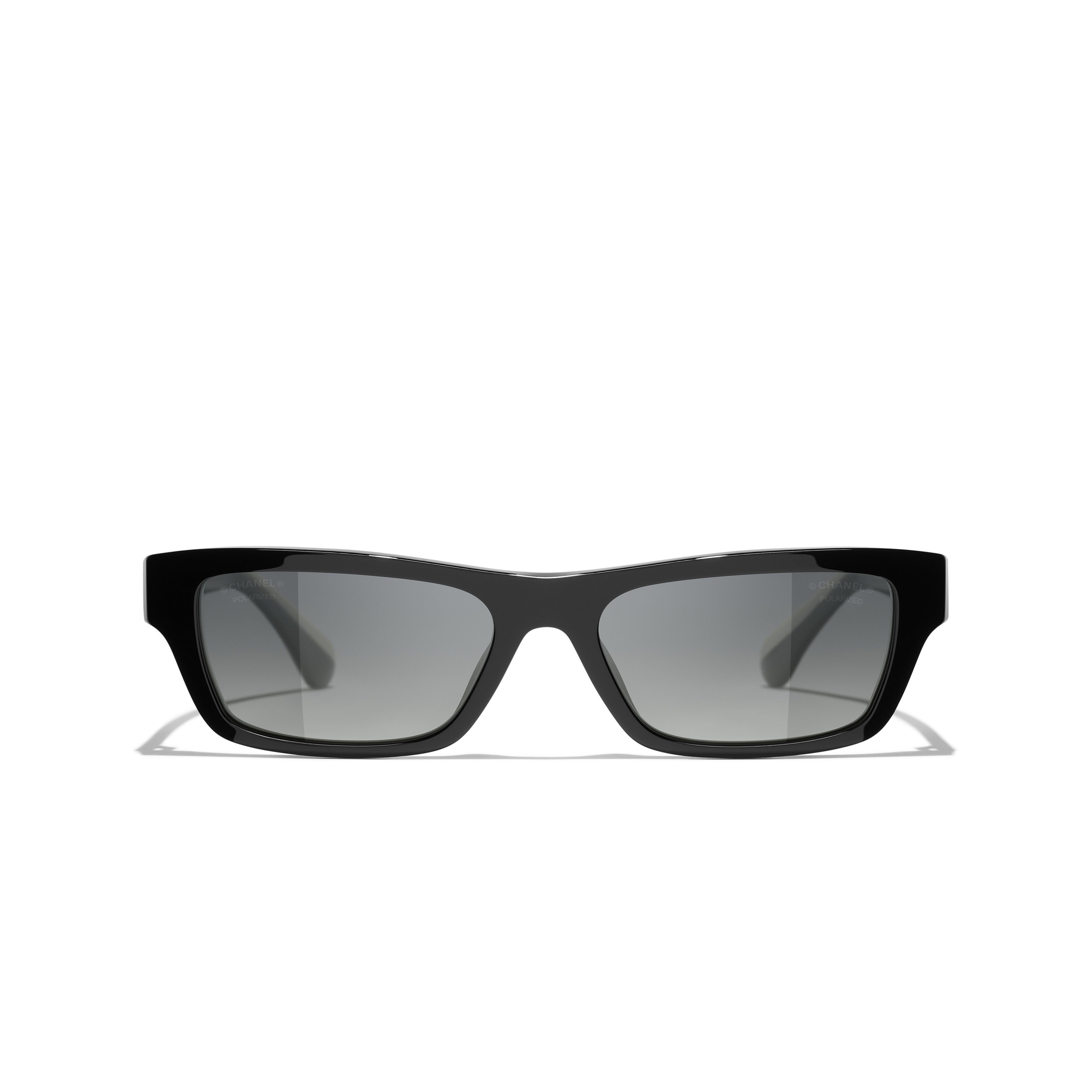 Gafas de Sol CHANEL 5564B C501/S8 55 17 140