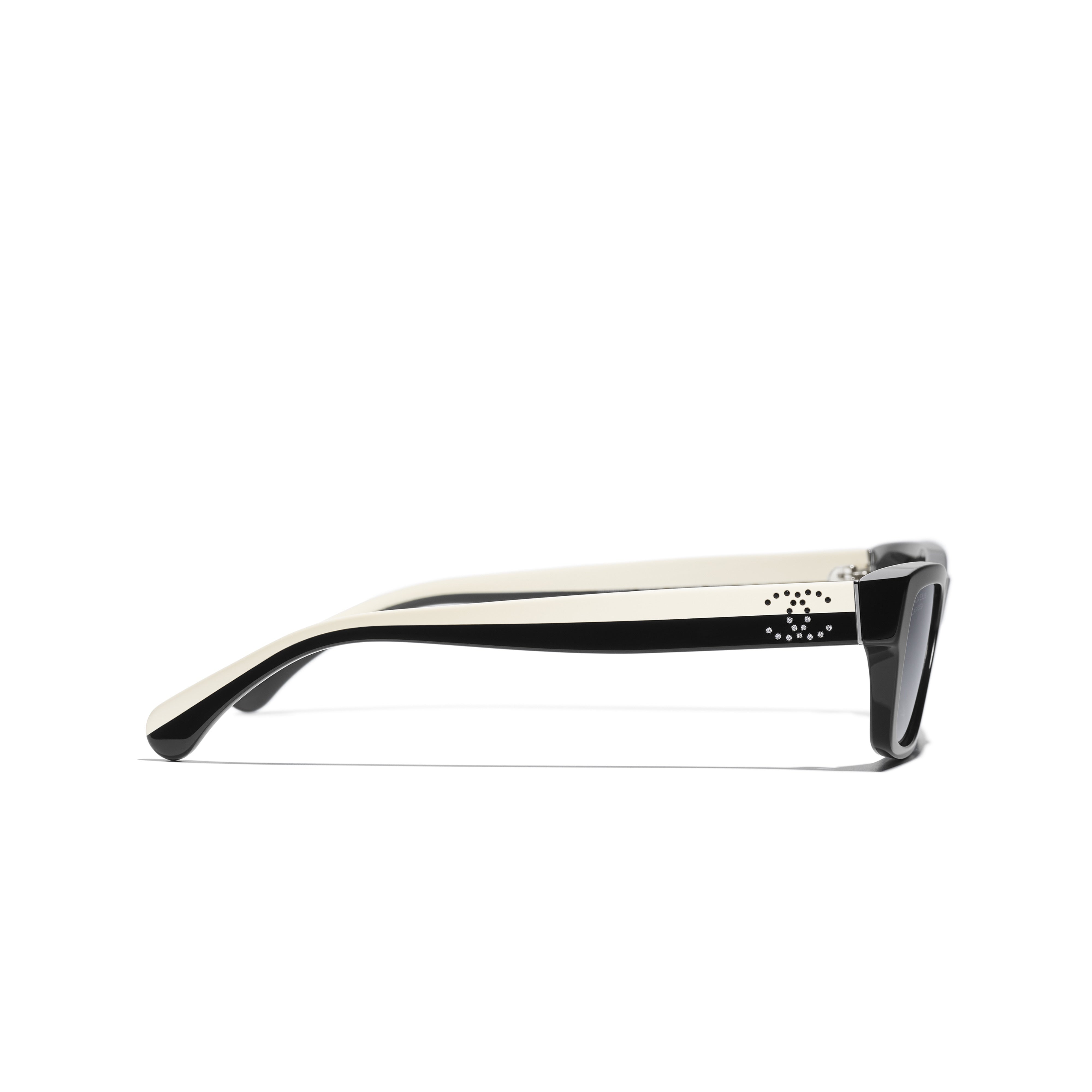 Gafas de Sol CHANEL 5564B C501/S8 55 17 140