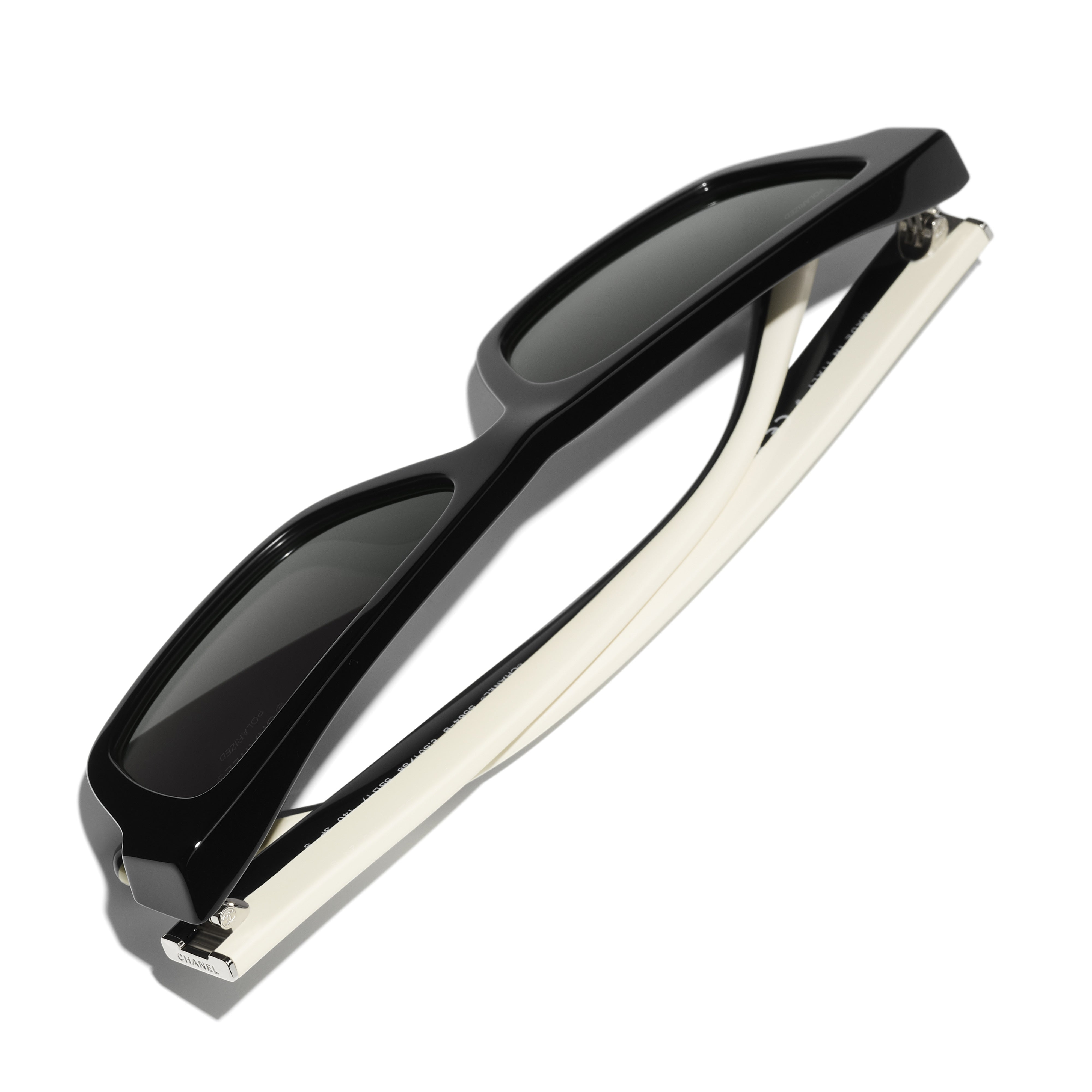 Gafas de Sol CHANEL 5564B C501/S8 55 17 140