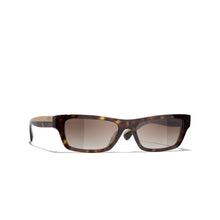 Sunglasses CHANEL 5564B C714/S5