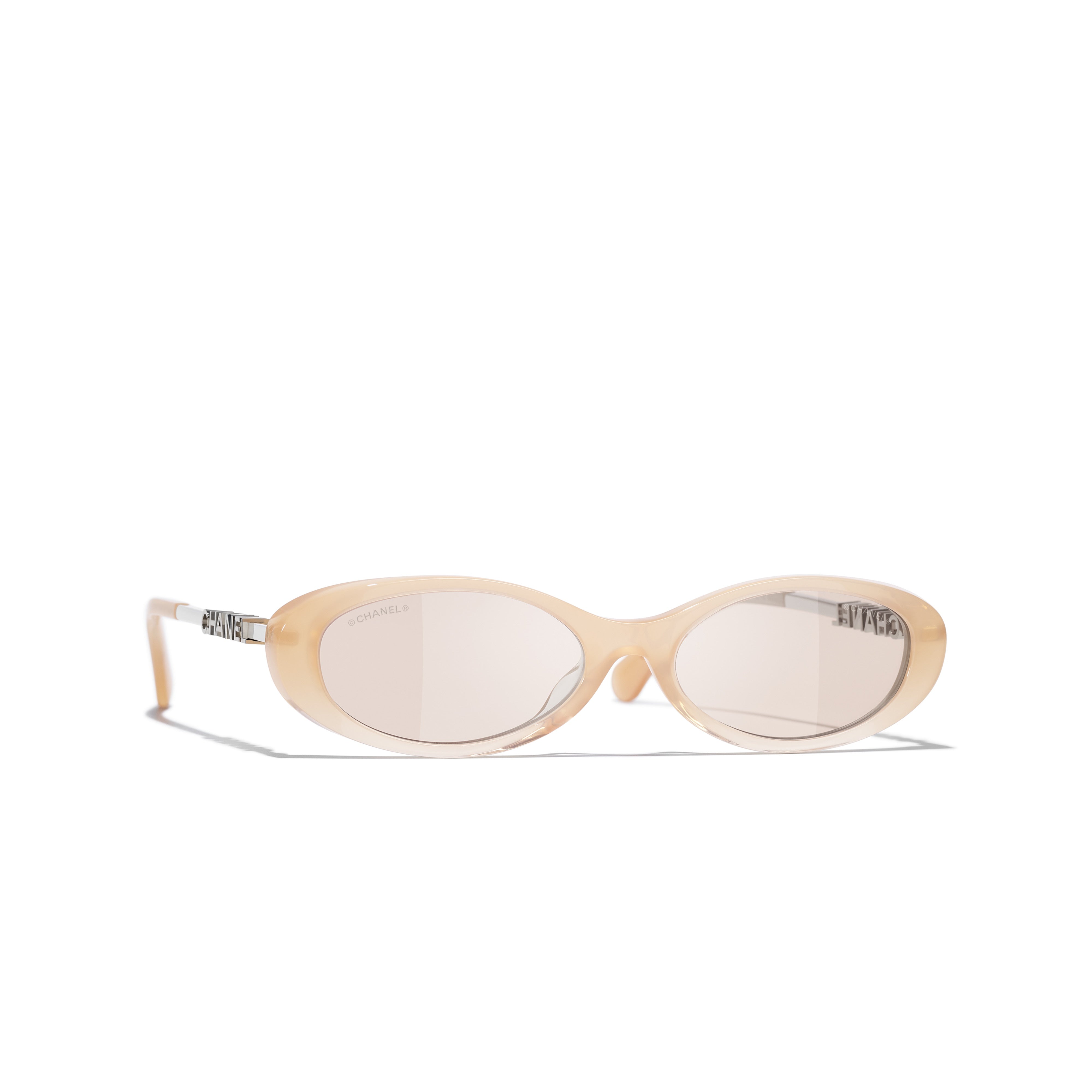 Gafas de Sol CHANEL 5565 1831/S7 54 17 140