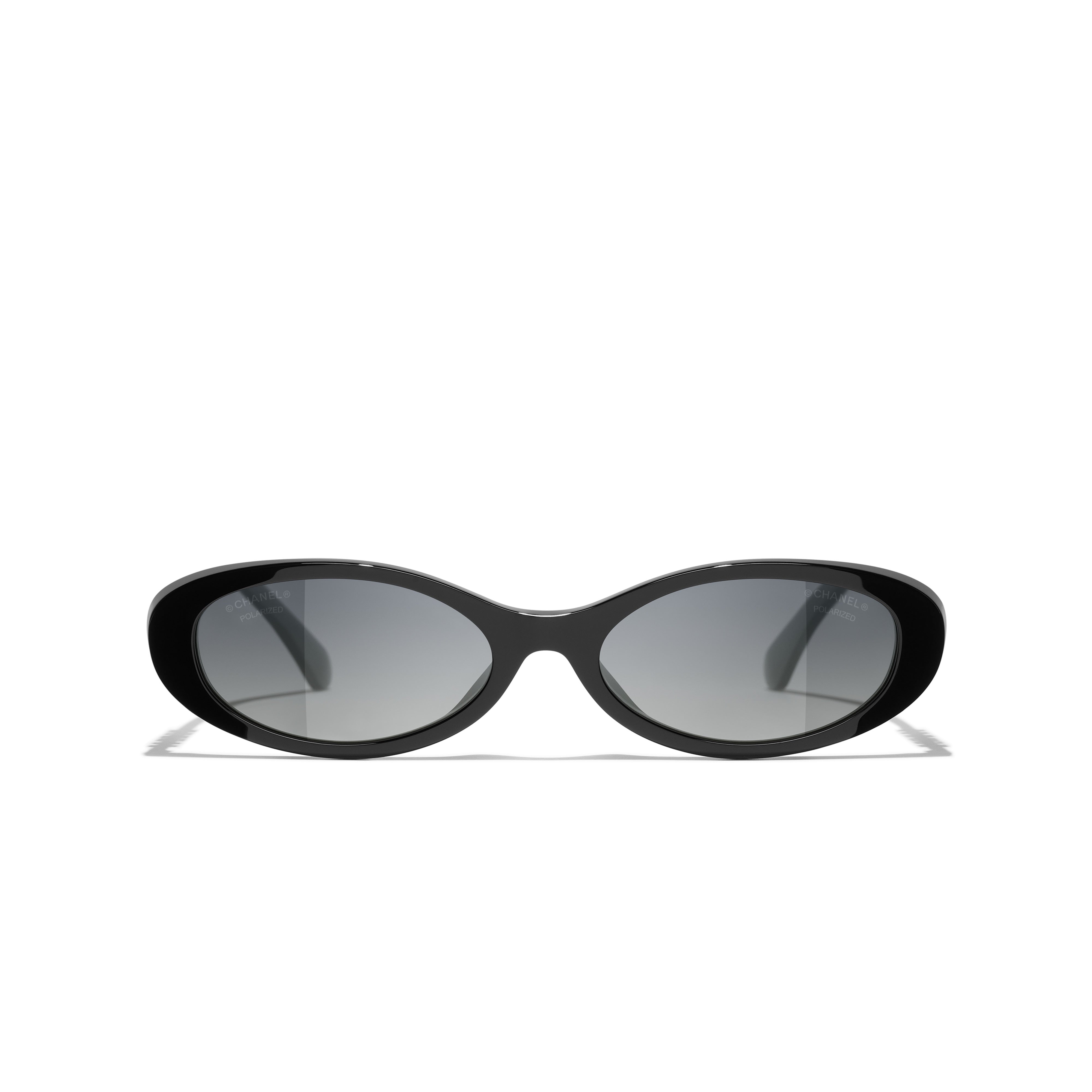 Gafas de Sol CHANEL 5565 C622/S8 54 17 140