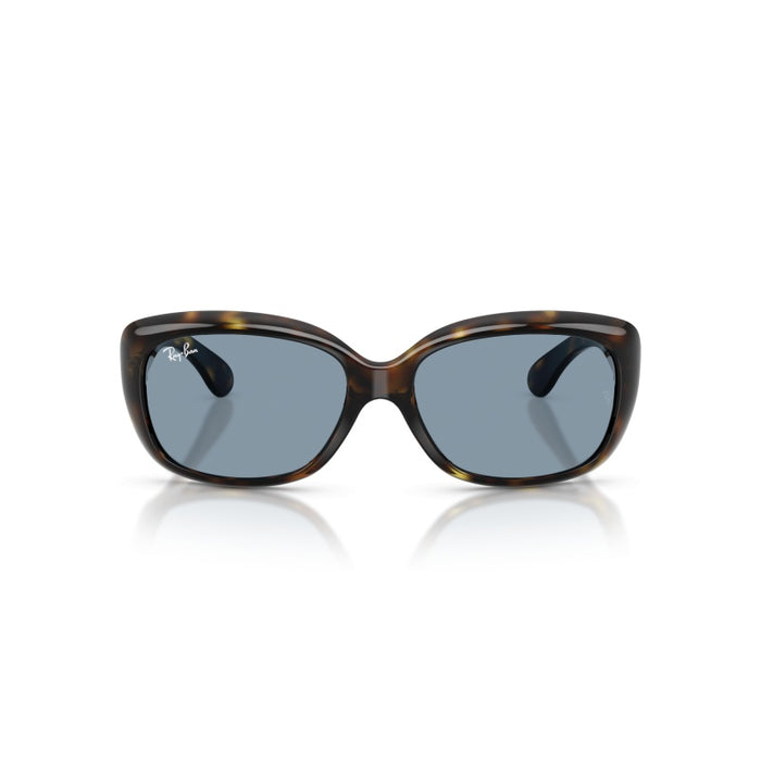 Sonnenbrillen Ray-Ban Jackie Ohh RB4101 710/56 58 17 — vista 2