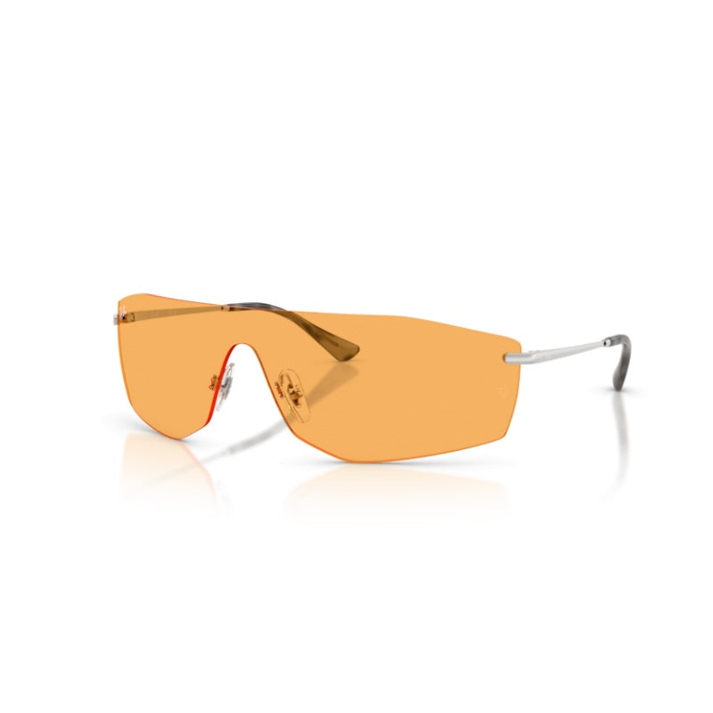 Sonnenbrillen Ray-Ban RB3781 003/85 41 14