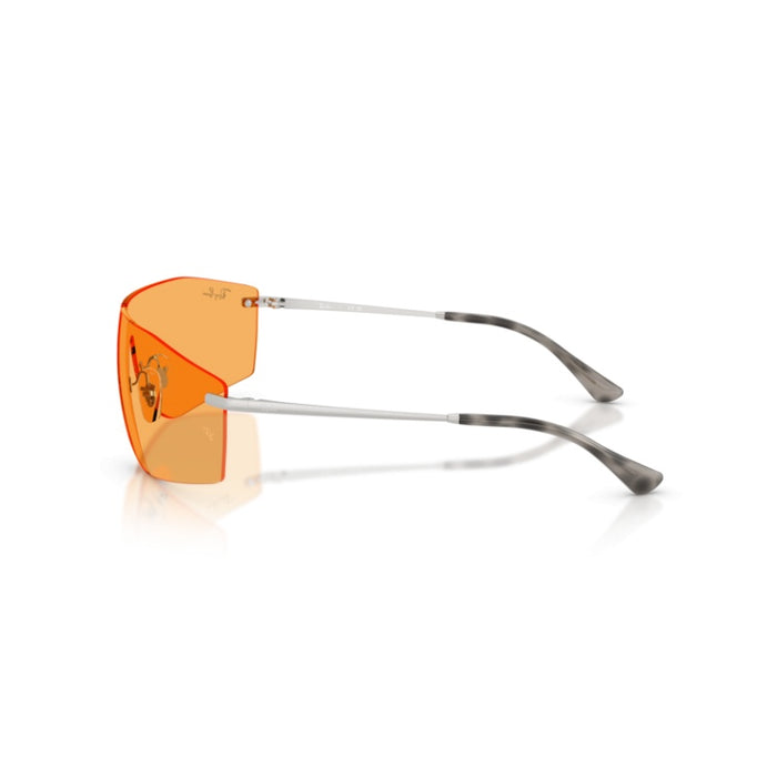 Sonnenbrillen Ray-Ban RB3781 003/85 41 14 — vista 3