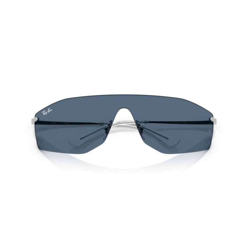 Gafas de Sol Ray-Ban RB3781 003/80 41 14 Ray-Ban - 5