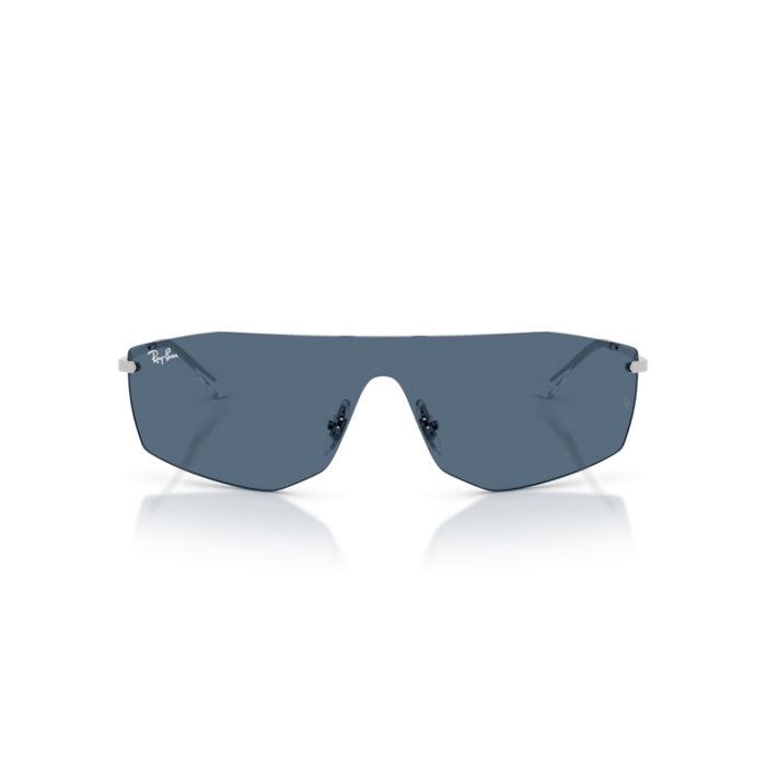 Sonnenbrillen Ray-Ban RB3781 003/80 41 14 — vista 6