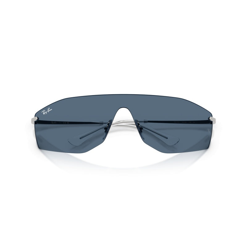 Gafas de Sol Ray-Ban RB3781 003/80 41 14 Ray-Ban - 9