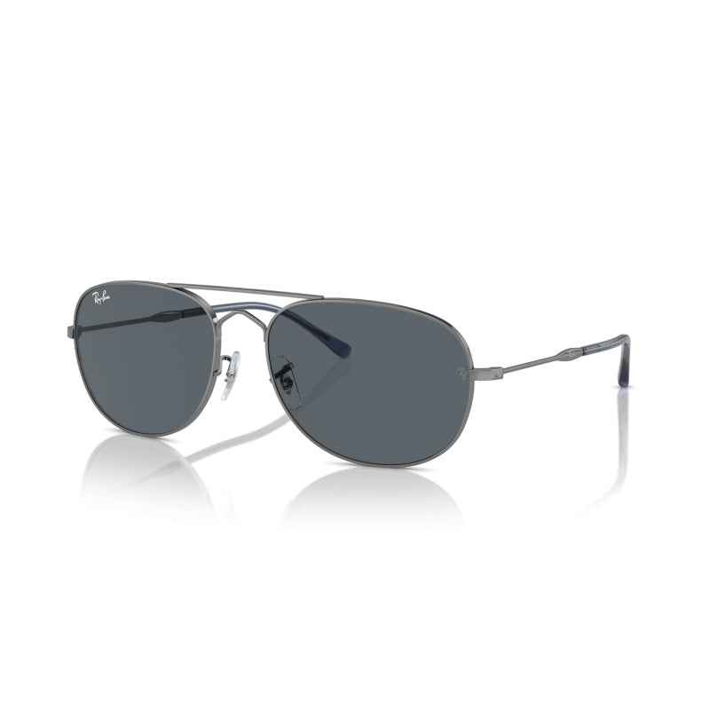 Sonnenbrillen Ray-Ban Bain Bridge RB3735 004/R5 60 17