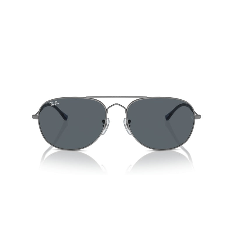 Gafas de Sol Ray-Ban Bain Bridge RB3735 004/R5 60 17 Ray-Ban - 2