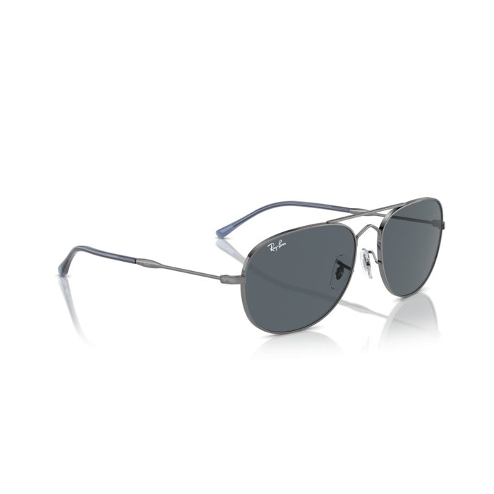 Sonnenbrillen Ray-Ban Bain Bridge RB3735 004/R5 60 17 — vista 5
