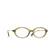 Gafas Graduadas CHANEL 3499H 1742