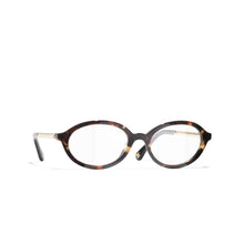 Gafas Graduadas CHANEL 3499H 1818