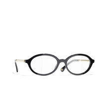 Gafas Graduadas CHANEL 3499H C622