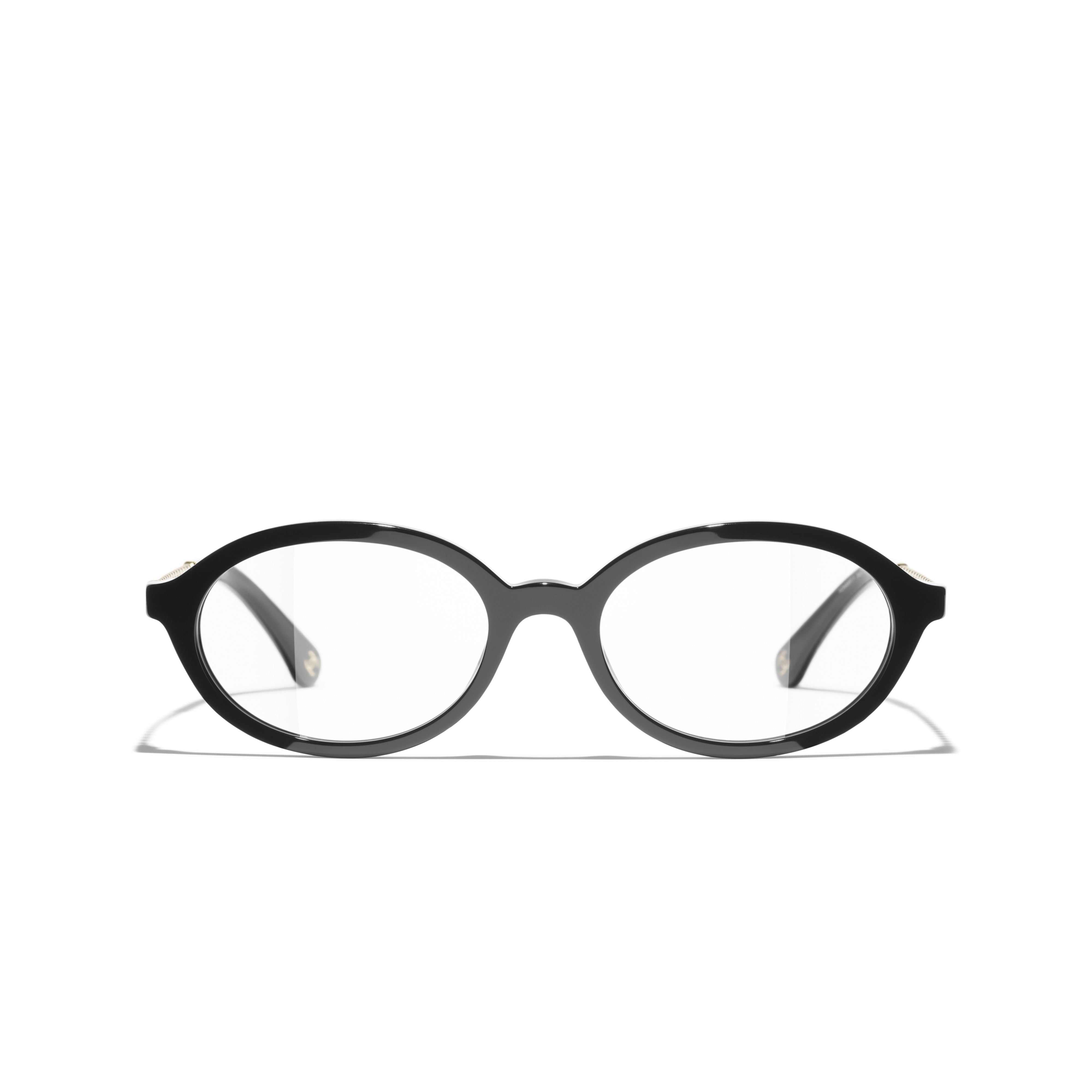 Prescription Glasses CHANEL 3499H C622