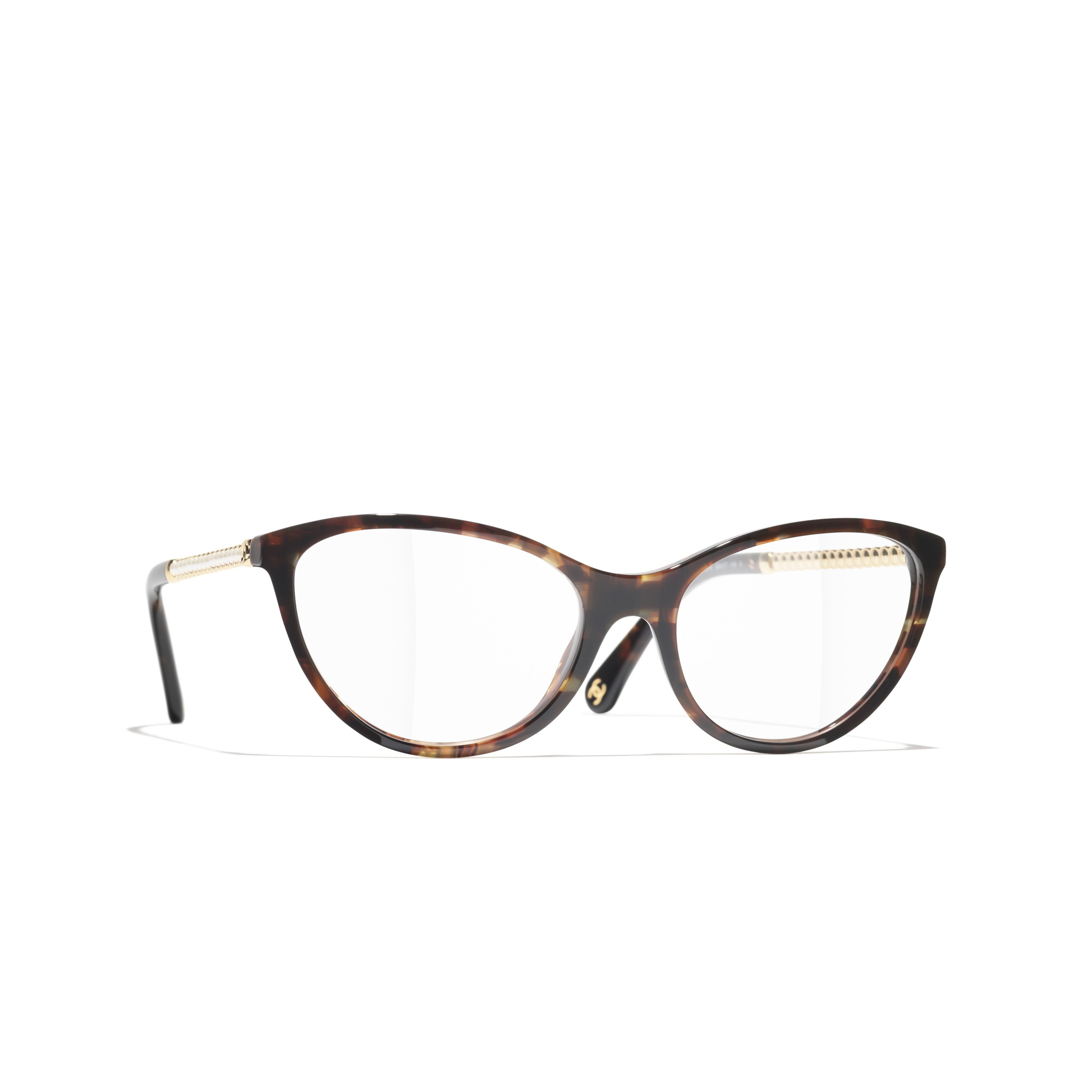 Lunettes de Vue CHANEL 3501H 1818