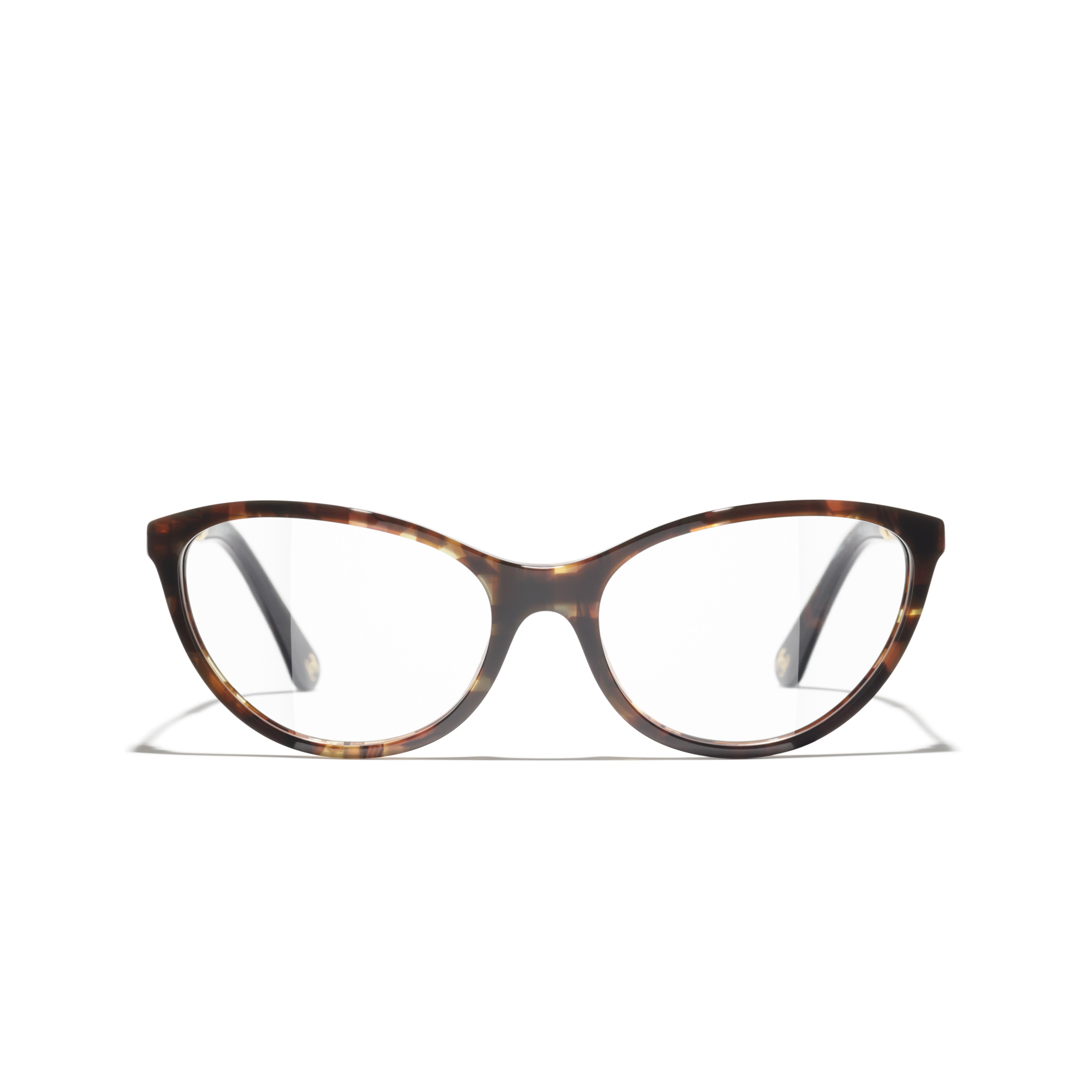 Lunettes de Vue CHANEL 3501H 1818