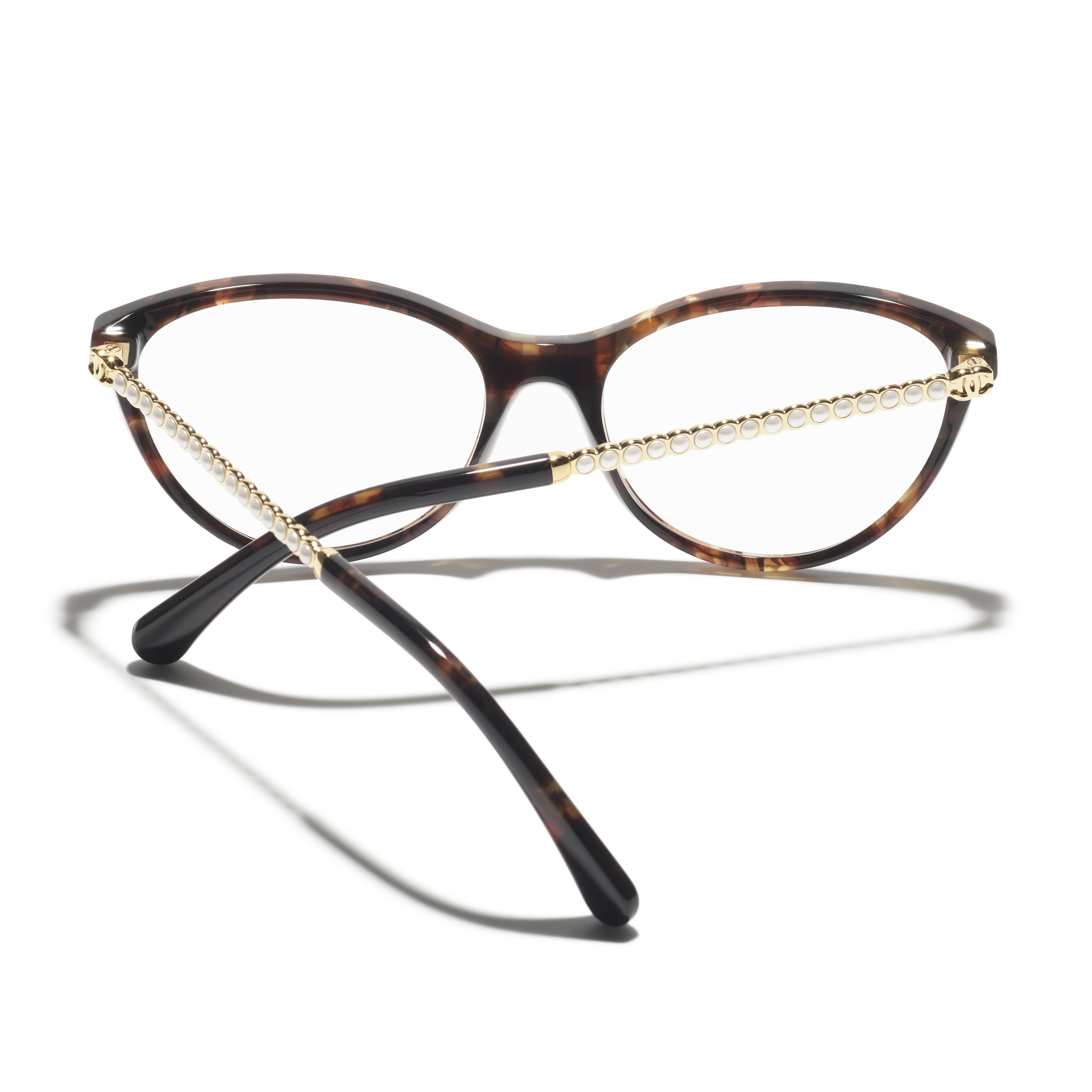 Lunettes de Vue CHANEL 3501H 1818